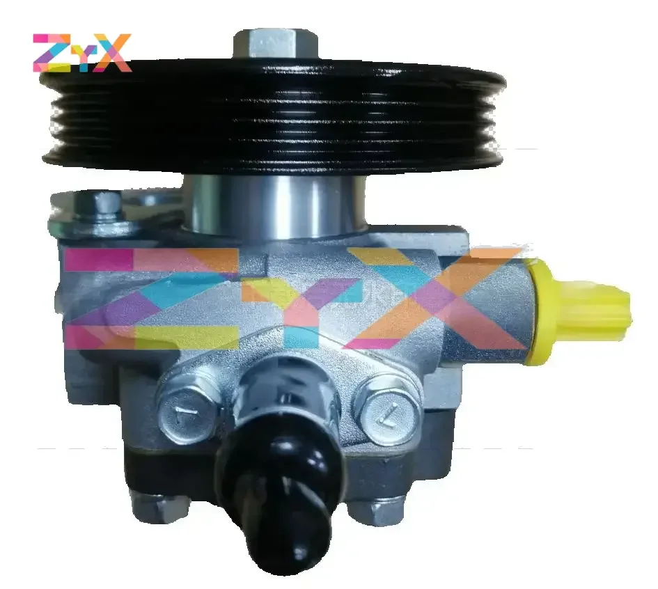

24522263 For Wuling Hongguang 1.2 Power Steering Pump