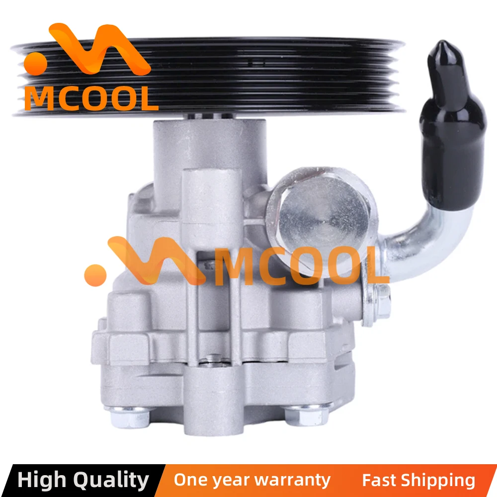 

30020979 Автоматический насос гидроусилителя руля для SUZUKI GRAND VITARA I (FT, FH, GT) 1,6 4x4 1998-2003 30020979 4910065D10 215149 9300104