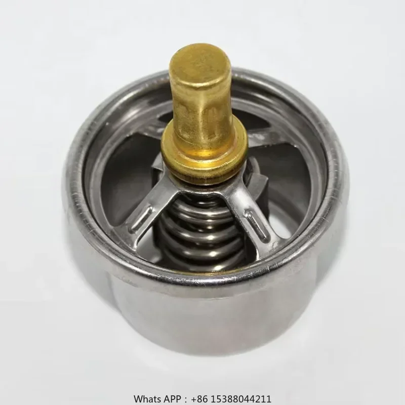 3629205 3017360 Mac…