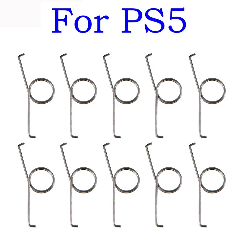 50Pcs For PS5 L2 R2…