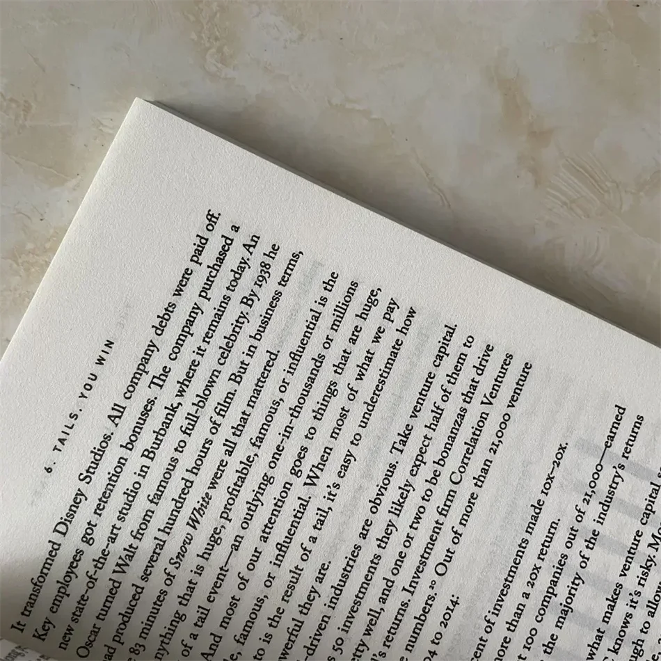 

For Black AF History Book The Un-Whitewashed Story Of America