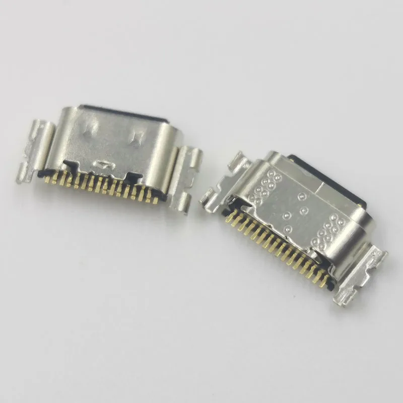 مُوصل شاحن USB لجهاز Infinix X668: تقييم شامل ودليل عملي لاستبدال الكابل المرن
