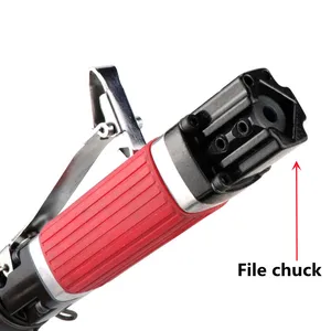 Lima'daki 6 büyük satış, pnömatik-no. 3