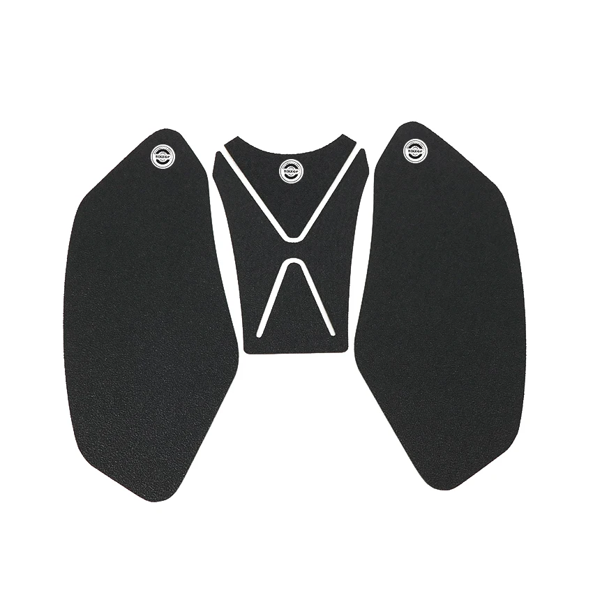 

Накладка на топливный бак мотоцикла для Aprilia RSV4 1000 Tuono 1000 V4 R V4 Factory, противоскользящая наклейка, боковая накладка на топливный бак