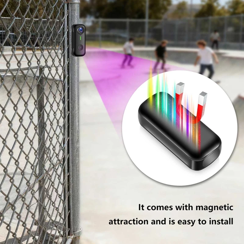 Thumbnail 4 - #4 Latest Video Conferencing Offers