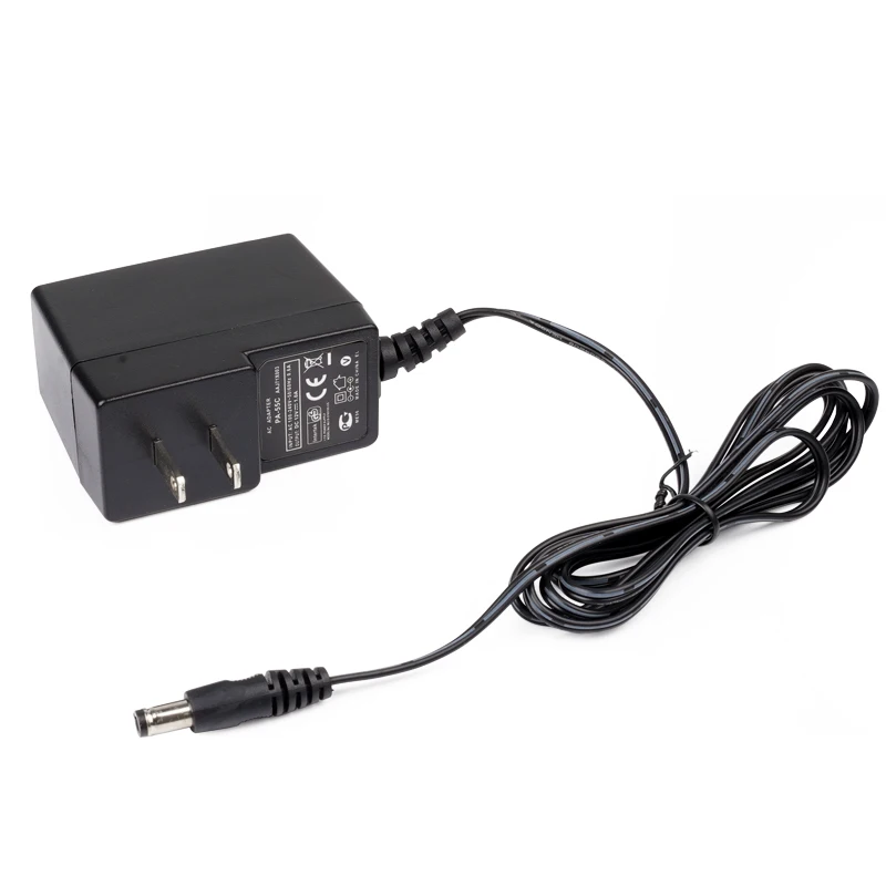 APX6000 Two Way Radio Walkie Talkie Base Desktop Charger for Motorola APX6000 APX7000 APX8000 SRX2200 Radio view 2