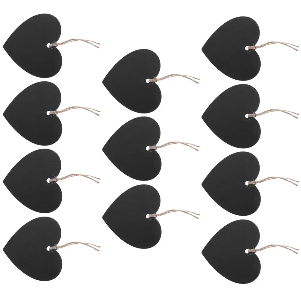 15-pecas-de-mini-placas-de-madeira-em-formato-de-coracao-dupla-face-com-funcao-de-quadro-de-mensagens-rustico-para-decoracao-de-casamento-casa-e-festas