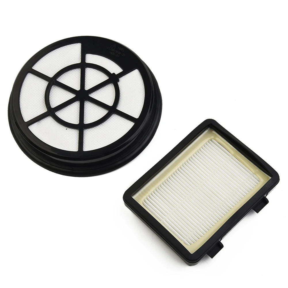 

Цилиндрический пылесос Черно-белый пылесборник Фильтр Моющийся пылевой фильтр Фильтр для очистки воздуха Высокопроизводительный фильтр