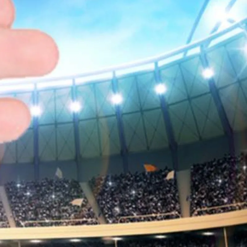 apitos-profissionais-de-plastico-para-treinamento-de-Arbitros-de-futebol-basquete-e-voleibol