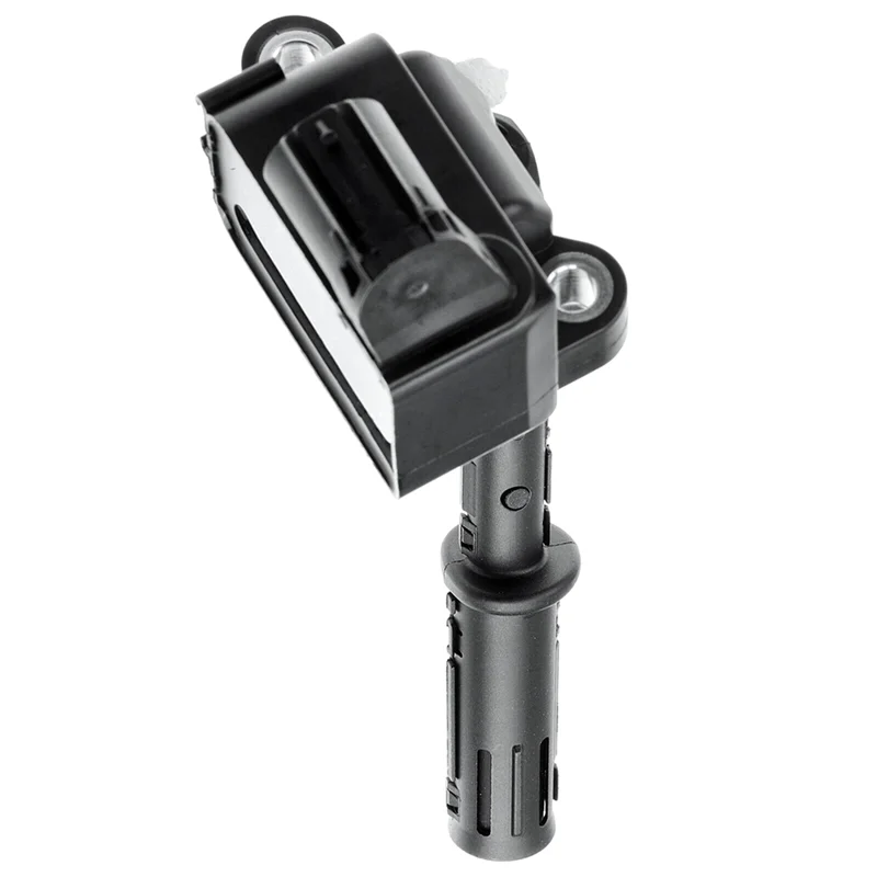 

Прочная катушка зажигания системы зажигания для Mercedes Benz C300 C350 S600 E350