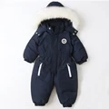 Darkblue