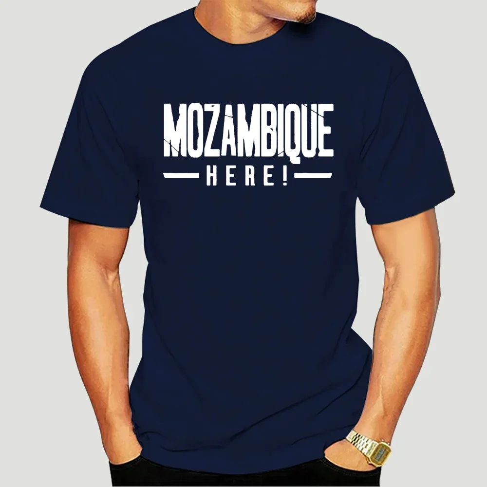 Apex Legends Apex Legends Bangalore Bloodhound Caustic Gibraltar Cool Top Hot Sale Apex Mozambique Here! t Shirt heavyweight