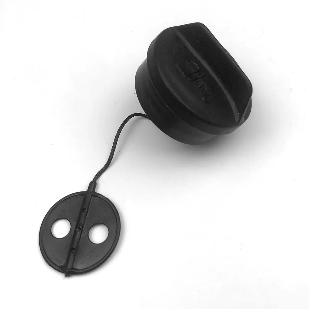 1PC Fuel Tank Cap Fit For STIHL FS38, FS48, FS52, FS55, FS56，FS62, FS66, FS72, FS74, FS75, FS76，FS80, FS81, FS86