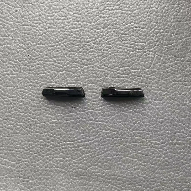 1pcs For Cadillac XTS ATSL SRX Steering Wheel Cruise Control Switch Voice Button