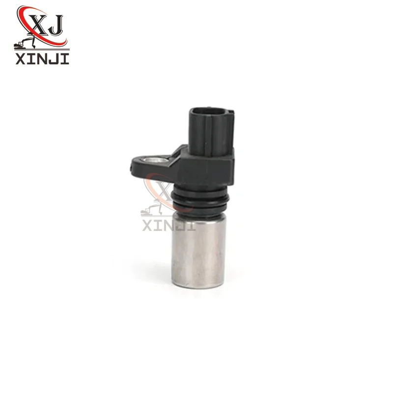 Crankshaft Position Sensor, 6217-81-9210 Excavator Transducer Replacement For KOBELCO SK200-8 For PC200-8