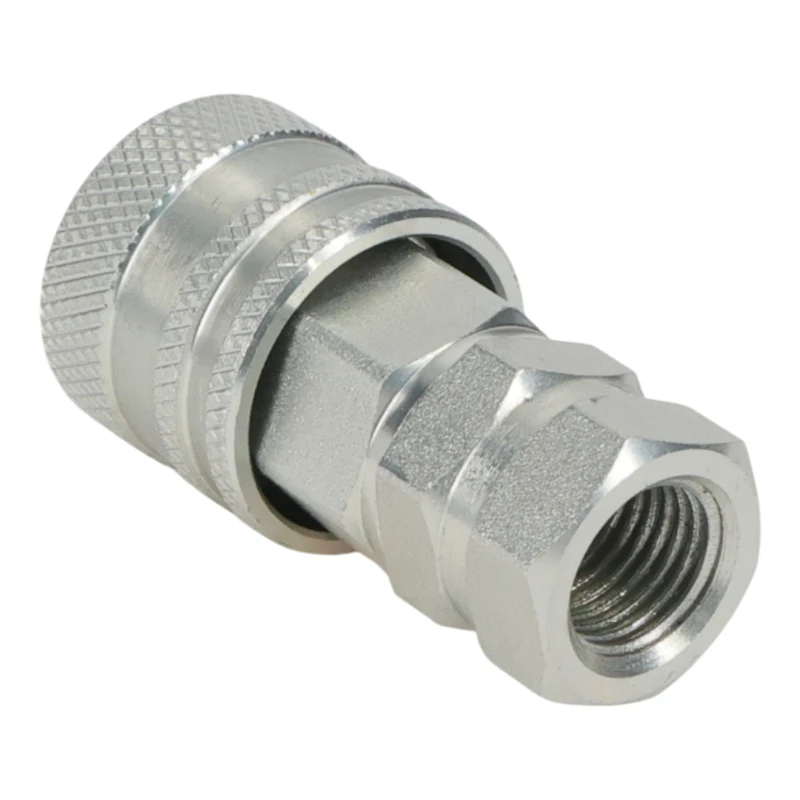 

Coupler 6v-4144 For Cat Excavator 322-a N 325c 320b S 375-a 320 L