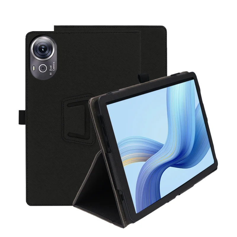 

Tablet Case For AvidPad S80 11'' Full Cover Tablet Case For AvidPad S80 Leather Magnetic All Inclusive Fall Protection Case