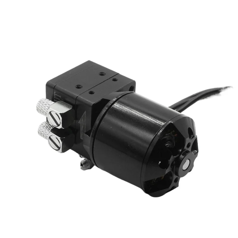 

Металлический стальной гидравлический масляный насос высокого давления для радиоуправляемого грузовика Tamiya 1/14 SCANIA 770S VOLVO Mercedes-Benz ACTROS 3363 MAN Автозапчасти