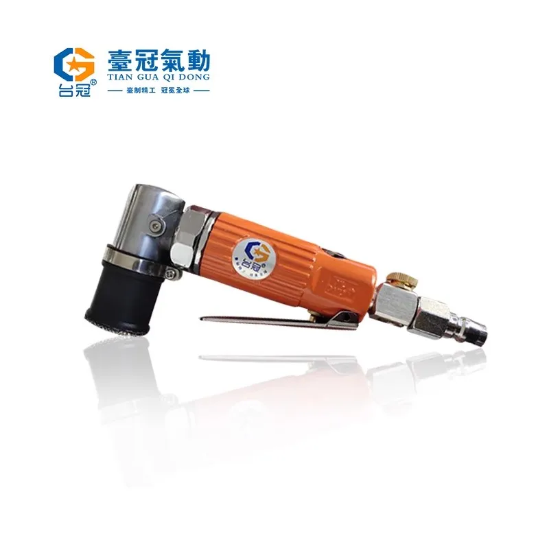 

Пневматическая точечная шлифовальная машина Taiguan, 3m3125, точечная шлифовальная машина, пневматическая шлифовальная машина, пневматическая вибрационная полировальная машина, дефектная точка