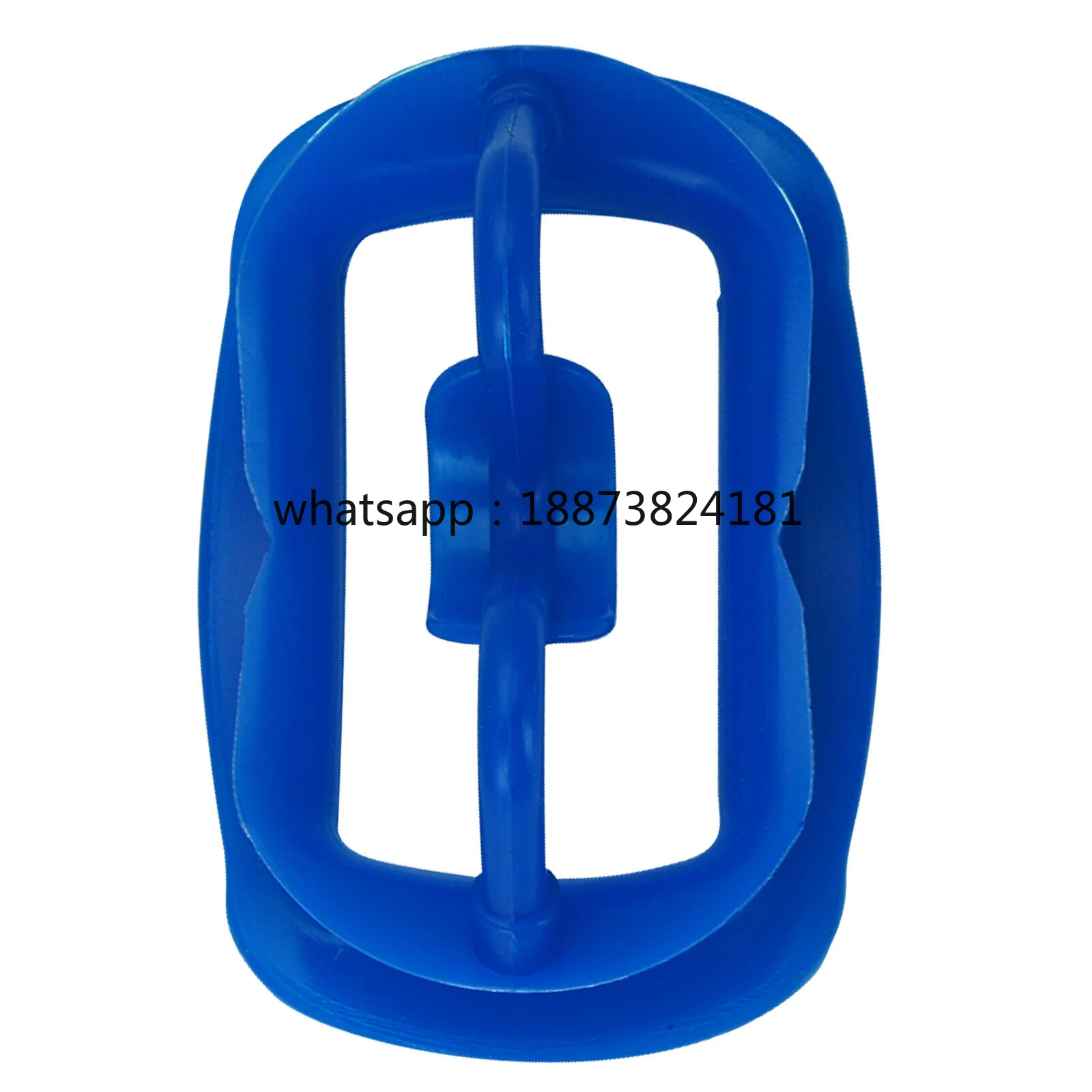 Soft Silicone Oral Care High Temperature Resistant Orthodontic Retractor fast shipping