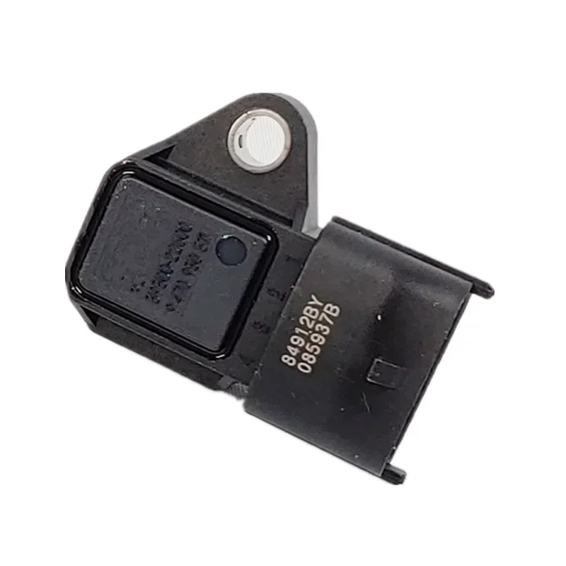 

3930022600 Map Sensor Assy For Hyundai Accent Verna 00-11 Tiburon 02-08