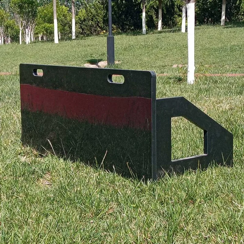 

Premium Soccer Rebounder Wall Cost Effective For Personal And Club Training