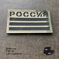 ZZ1M00048-2