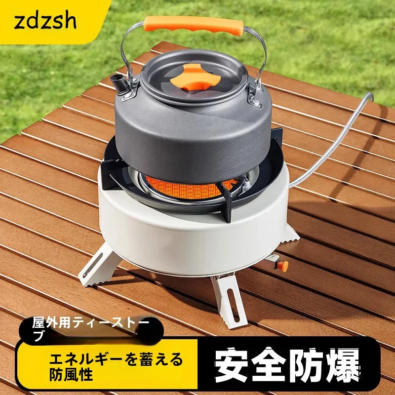 rechaud-a-gaz-portable-pour-camping-equipement-de-cuisson-exterieur-pour-faire-bouillir-le-the-pique-nique-en-pleine-nature-rechaud-a-corps-separe