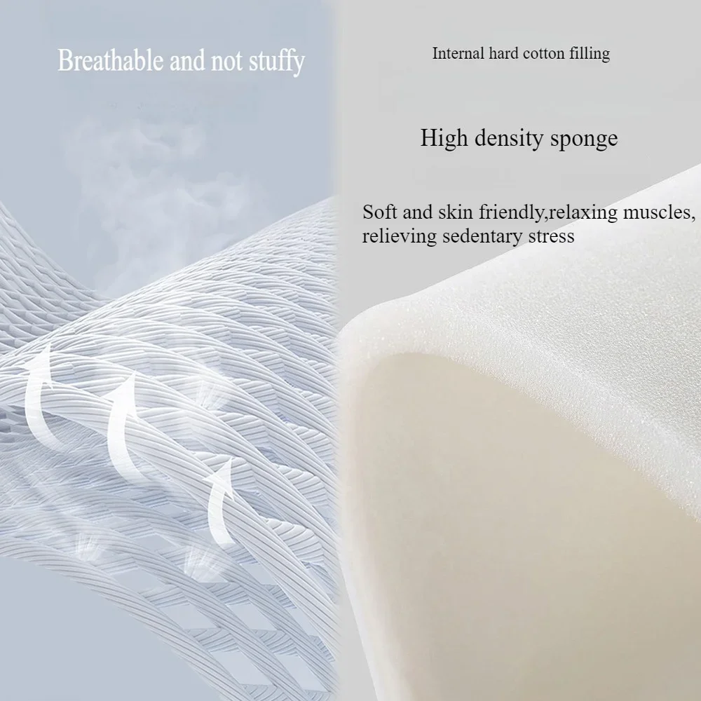 1 قطعة وسادة تاتامي مستديرة قابلة للإزالة مع سحاب ديكور المنزل وسادة كرسي الطابق لينة عدم الانزلاق مقعد حصيرة yez자 Куعة كوسينو Sedia ÁagamıСМТСМГБГБГБГМТСМТСМАВГБГМАВМТСНТМАВМТНТ #5