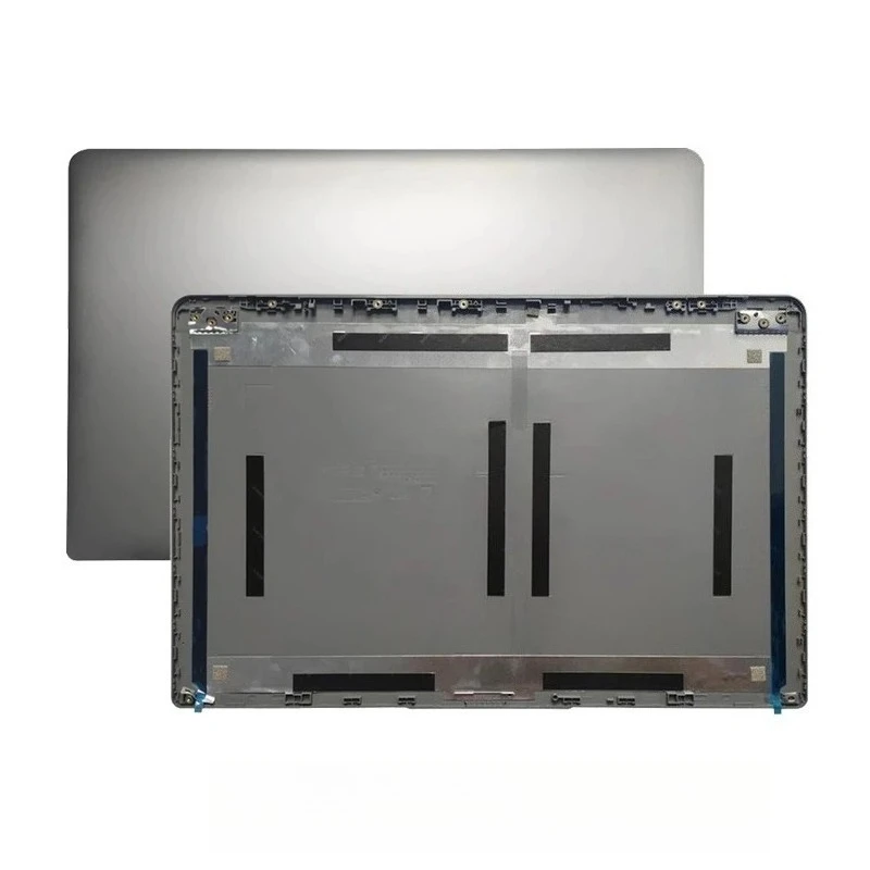 M New for Lenovo Ideapad 1 15ALC7 15IAU7 15IJL7 Ideapad 15 2022 Laptop LCD Back Top Cover Front Bezel Palmrest Upper Bottom Case