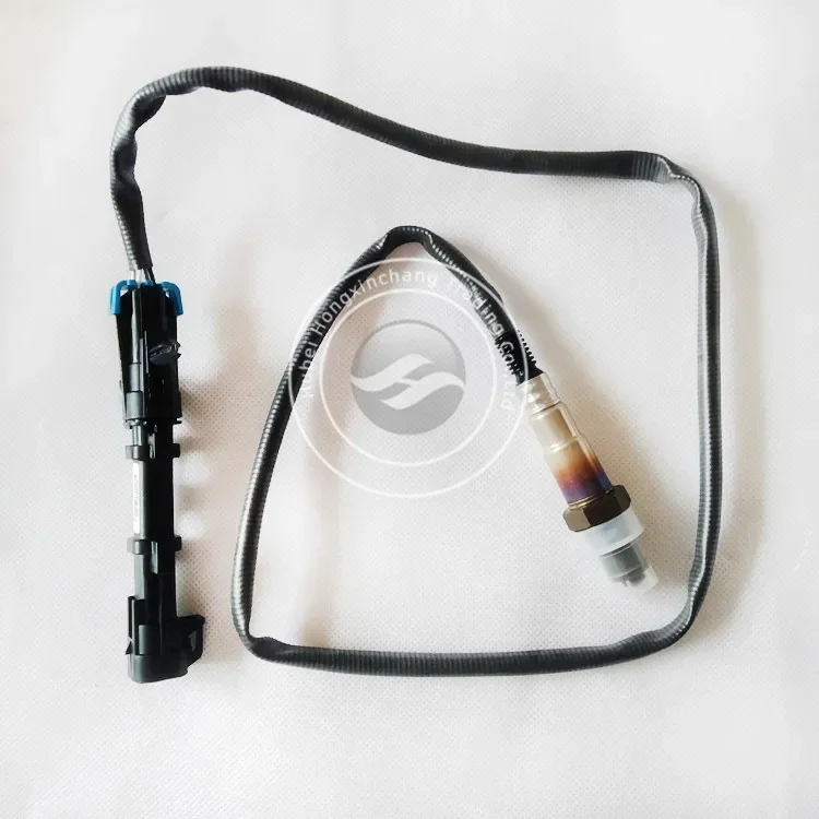 ISG Diesel Engine Sensor 5400509