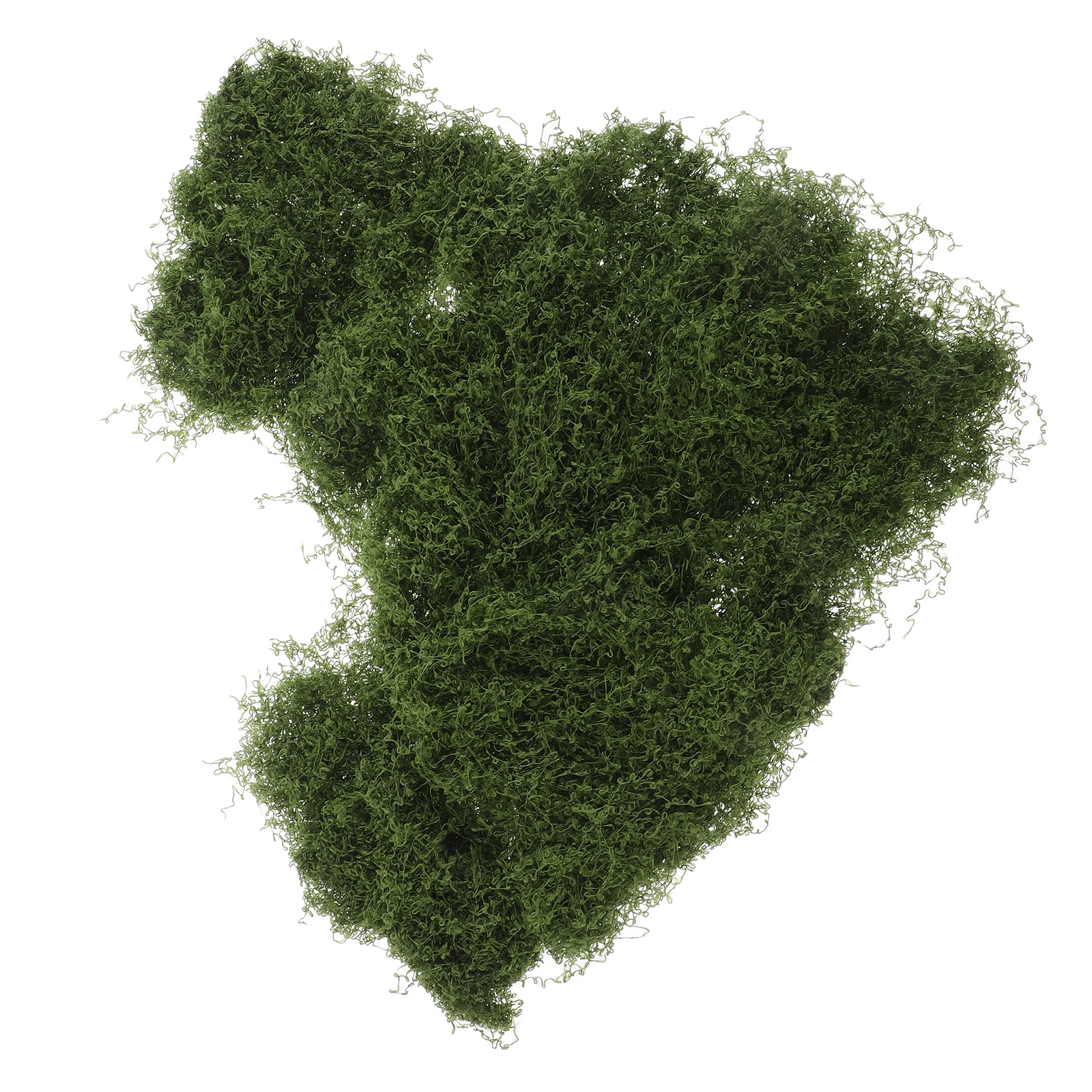 

Diy Artificial Mat Indoor Plants Decorative Greenery Office Home Garden Fake Grass Crafts Planters Terrariums Table