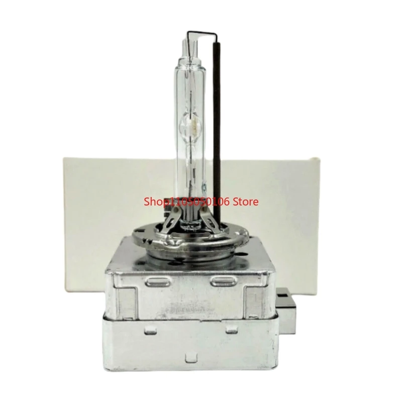 

For Land Rover RRS LR4 LR2 RR Evoque Headlamp Low Beam Xenon Bulb LR009163