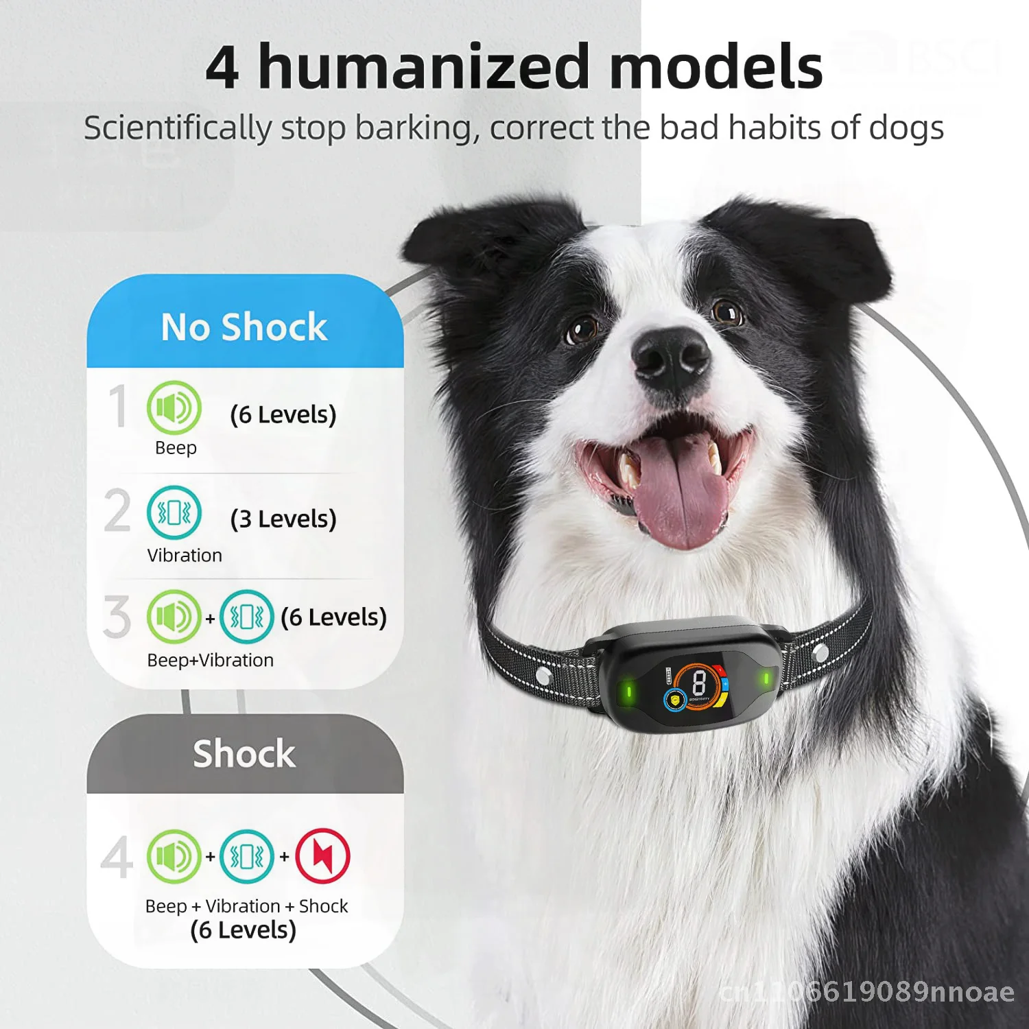 collare-per-scosse-elettriche-impermeabile-per-cani-dispositivo-di-addestramento-intelligente-anti-scorte-con-cinghia-riflettente-per-costruzione-in-metallo-inclusa