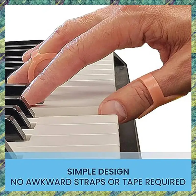 Nana B Finger Splin…