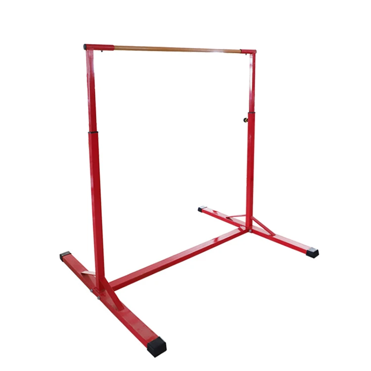 Aptidão ajustável do equipamento da ginástica da aptidão