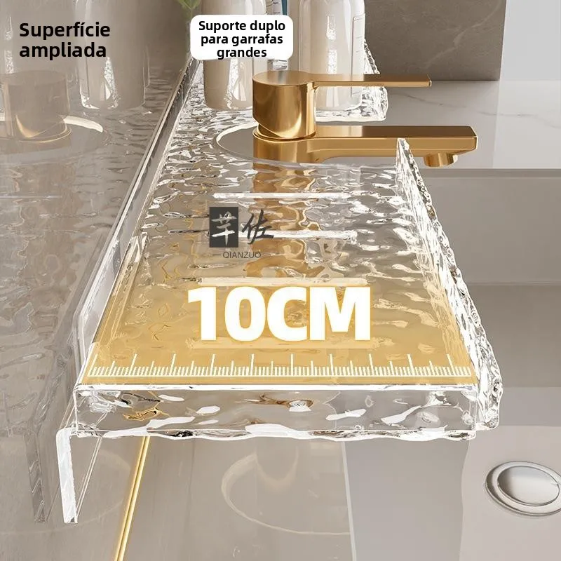 robinet-de-salle-de-bains-en-acrylique-espace-invisible-elfe-succulent-deverrouiller-stockage-wastand-ra-aucun-percage-requis