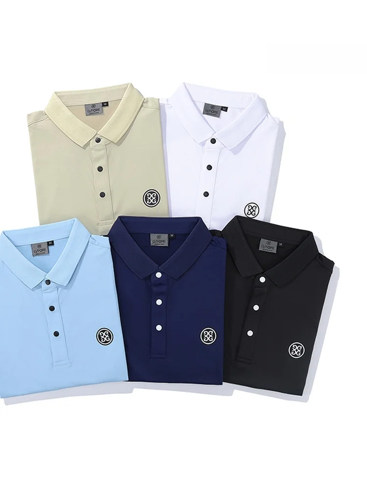 chemise-decontractee-pour-homme-a-manches-courtes-col-rabattable-pour-le-golf-et-le-sport-disponible-en-ligne-et-en-magasin