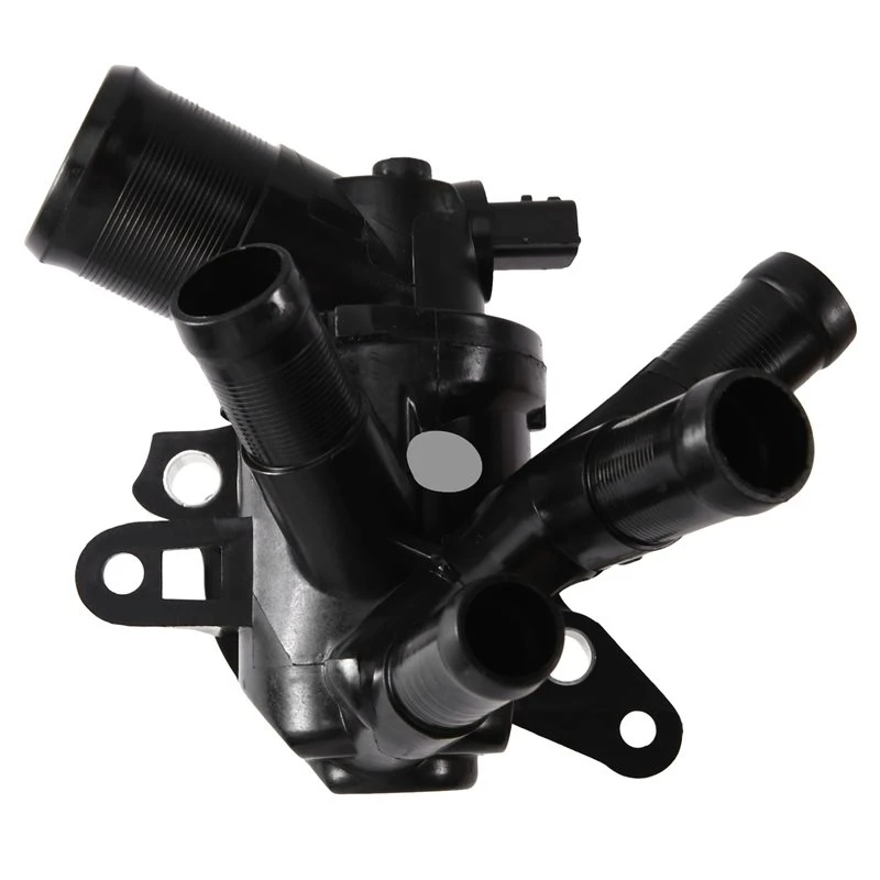 Coolant Thermostat OE 11061-00Q2H For Nissan Qashqai J11 X-Trail T32 Juke Renault Megane Scenic 1.2Tce