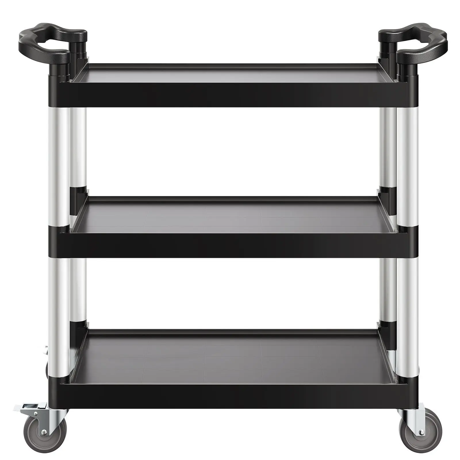 Mobile Industrial S…