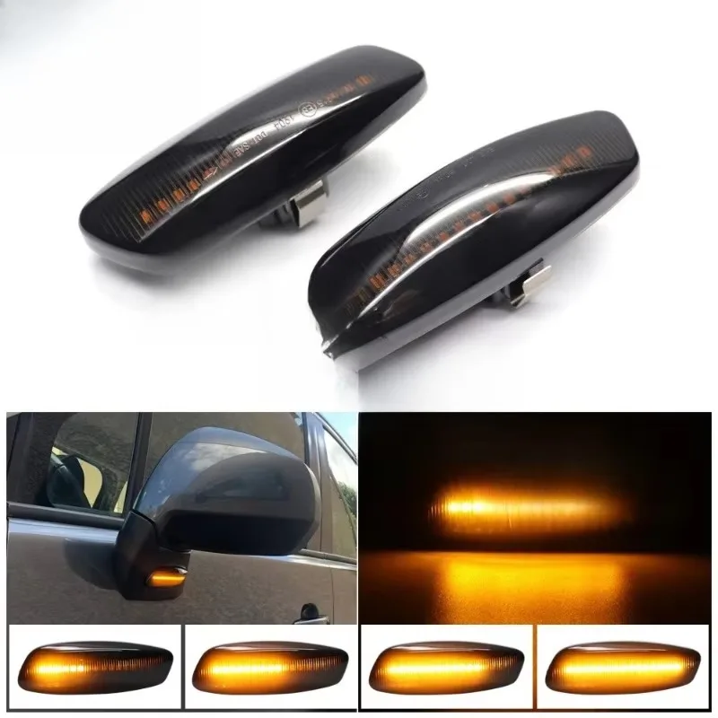 Uiz Π΄Π»Ρ Π³Π°Π±Π°ΡΠΈΡΠ½ΠΎΠ³ΠΎ ΡΠΊΠ°Π·Π°ΡΠ΅Π»Ρ ΠΏΠΎΠ²ΠΎΡΠΎΡΠ°, Π΄ΠΈΠ½Π°ΠΌΠΈΡΠ΅ΡΠΊΠΈΠΉ ΠΌΠΈΠ³Π°ΡΡΠΈΠΉ ΡΠ²Π΅ΡΠΎΠ΄ΠΈΠΎΠ΄Π½ΡΠΉ Π±ΠΎΠΊΠΎΠ²ΠΎΠΉ Citroen C4 Picasso C3 C5 DS4 Peugeot 308 207 3008 5012, ΠΈΠ½Π΄ΠΈΠΊΠ°ΡΠΎΡΠ½Π°Ρ Π»Π°ΠΌΠΏΠ° Uiz Π΄Π»Ρ Π³Π°Π±Π°ΡΠΈΡΠ½ΠΎΠ³ΠΎ ΡΠΊΠ°Π·Π°ΡΠ΅Π»Ρ ΠΏΠΎΠ²ΠΎΡΠΎΡΠ°, Π΄ΠΈΠ½Π°ΠΌΠΈΡΠ΅ΡΠΊΠΈΠΉ ΠΌΠΈΠ³Π°ΡΡΠΈΠΉ ΡΠ²Π΅ΡΠΎΠ΄ΠΈΠΎΠ΄Π½ΡΠΉ Π±ΠΎΠΊΠΎΠ²ΠΎΠΉ Citroen C4 Picasso C3 C5 DS4 Peugeot 308 207 3008 5012, ΠΈΠ½Π΄ΠΈΠΊΠ°ΡΠΎΡΠ½Π°Ρ Π»Π°ΠΌΠΏΠ°