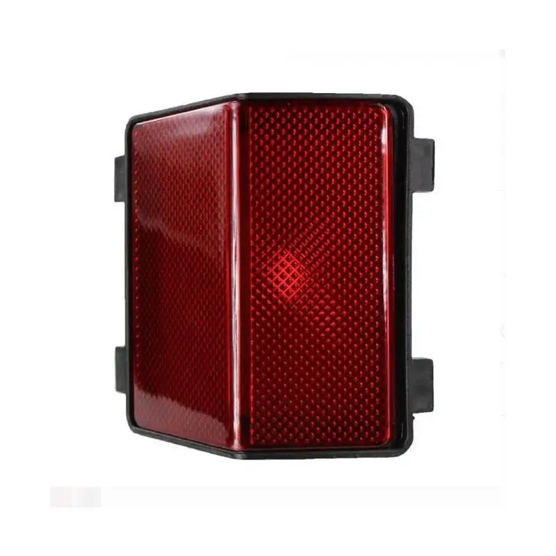 

F-SerieS Red Tail Light Assembly 6703797 for Bobcat 653 751 753 763 773 7753 853