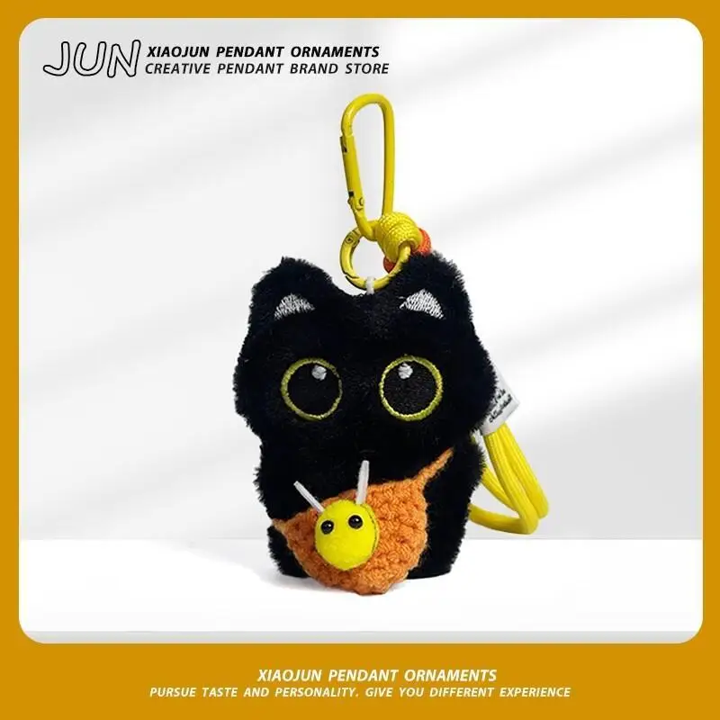 

Key pendants bag pendants cute gifts wholesale Anime Kawaii cartoon boy girl gift hot sale Popular pendants car pendants