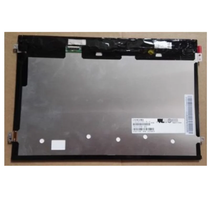 

10.1 Inch LCD Panel For CPT CLAA101FP01 LCD Display 1920 RGB*1200 WUXGA LCD Screen