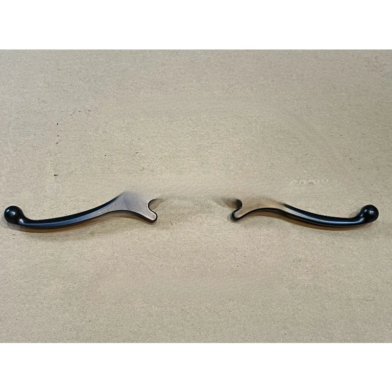For Sen Blue EX1 Rear Brake Handle, Left Handle, Right Handle