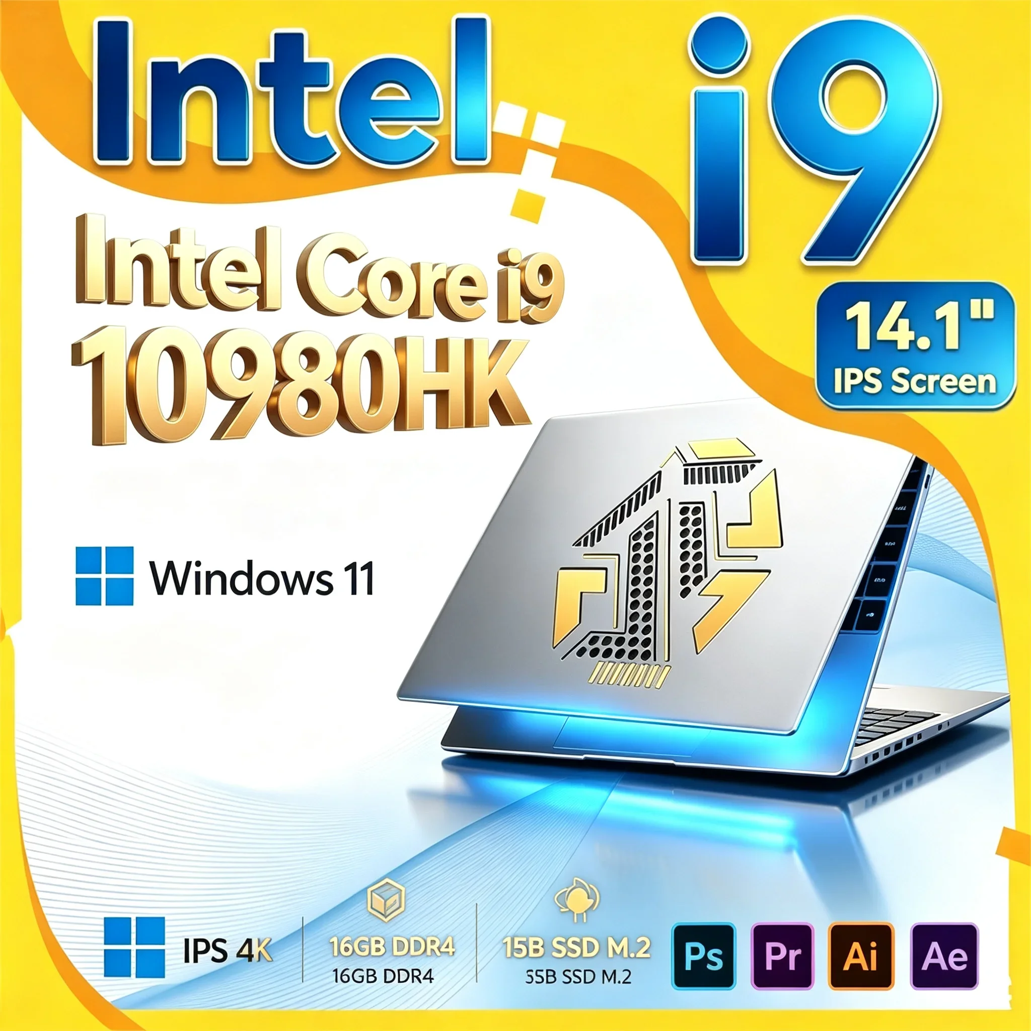 14.1