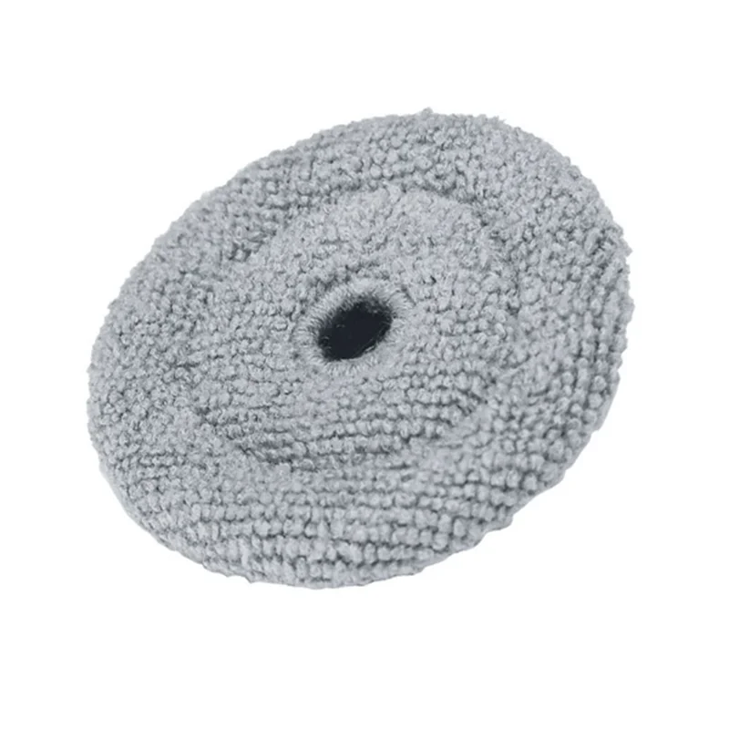 N83R 15 Pcs For Roborock Saros 10/ G30/ S9 Maxv Ultra Robot Vacuum Roller Side Brush HEPA Filter Mop Pad Dust Bag