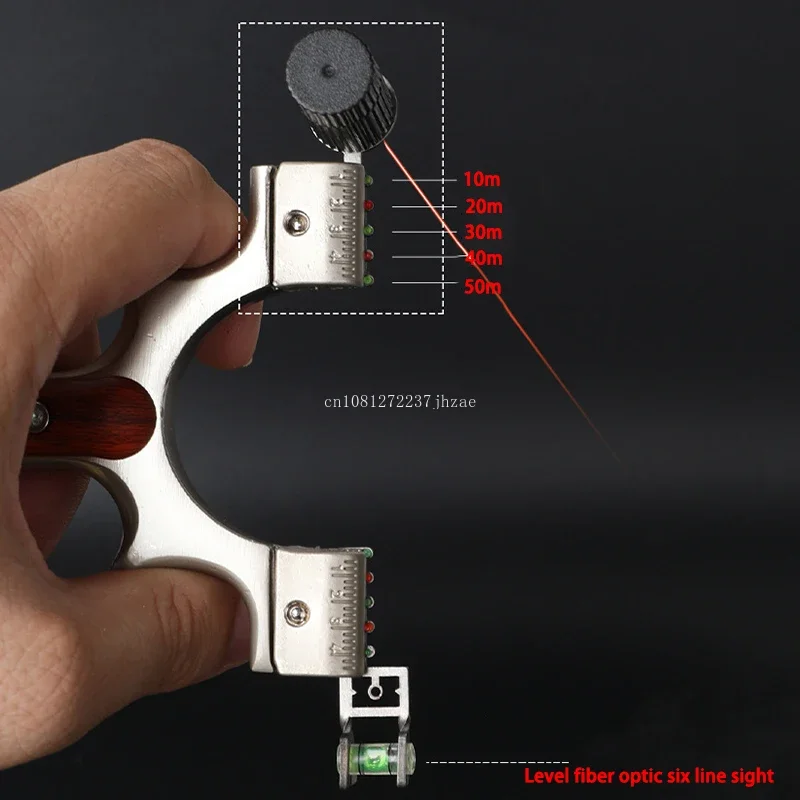 Herramienta pequeña de Metal abrasivo para exteriores, accesorios de Hardware