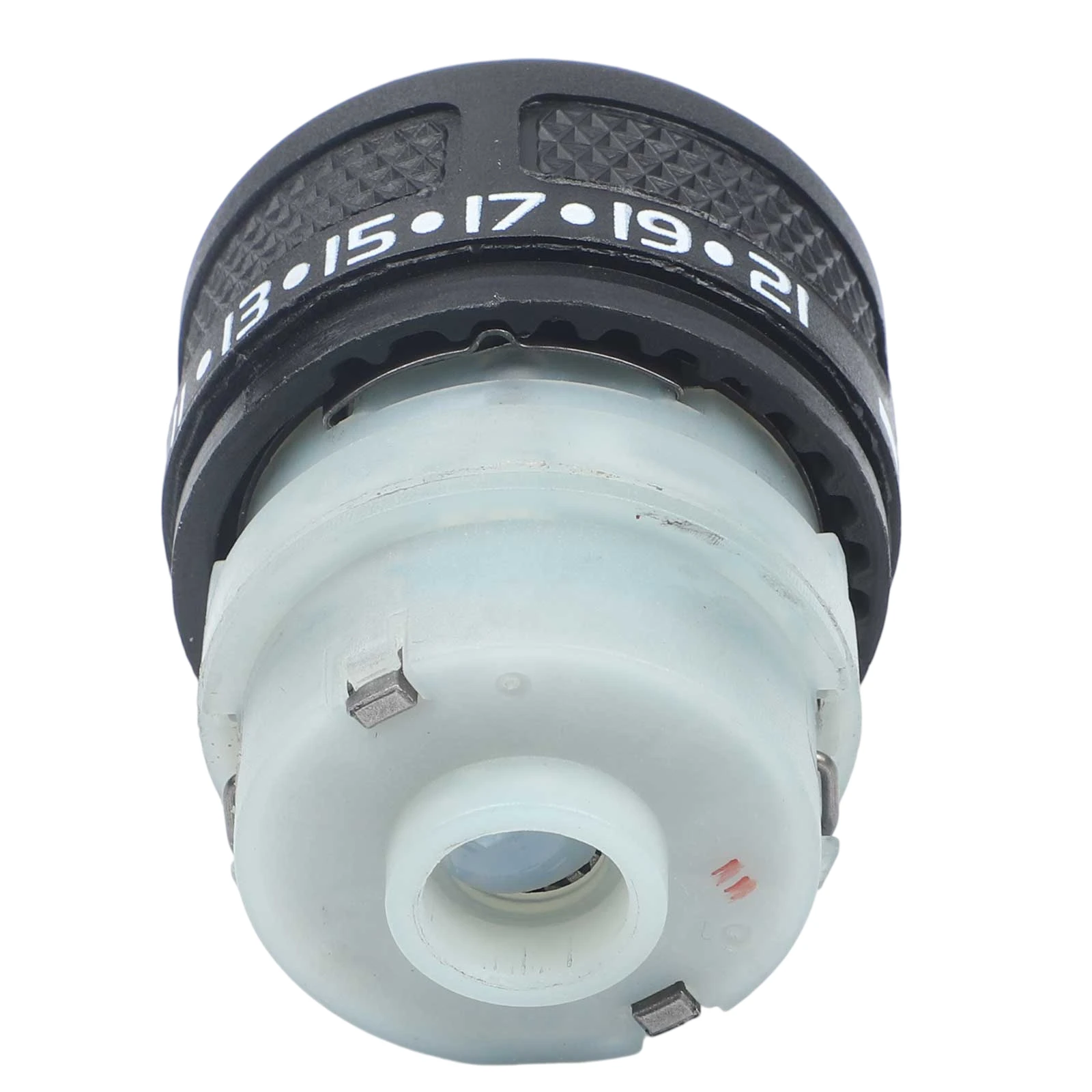 

13 Tooth Dual Speed Brushless Self-lock Gearbox Designed for 16.8V 21V For Cordless Power Drill and Driver Compatibility