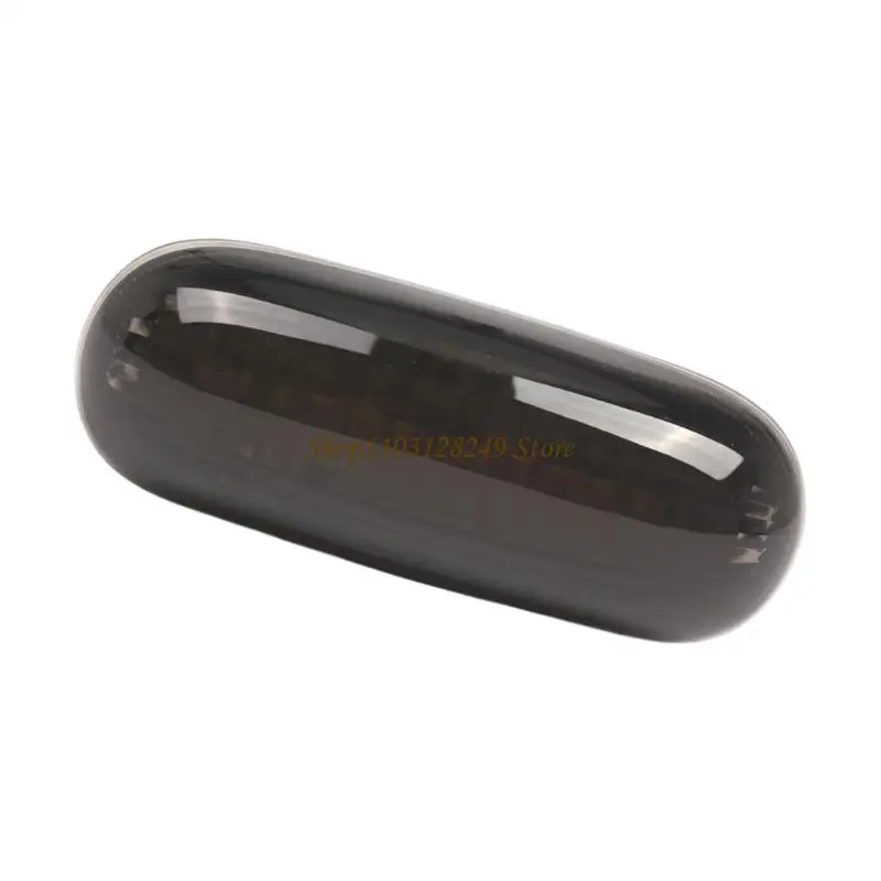 N5KD High Visibility LED Brake Light Universal Black LED Stop Lamp 91166696 Simple Installation for Vehicle Main 2001 to 2014